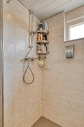 AdriaanvanderKloosterstraat1113151CTHoekvanHolland-25 (Custom).jpg